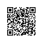 310-41-156-41-001000 QRCode