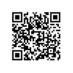 310-41-157-41-001000 QRCode