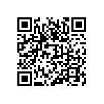 310-41-162-41-001000 QRCode