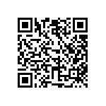 310-41-163-41-001000 QRCode