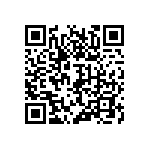 310-43-103-40-023000 QRCode