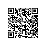 310-43-103-41-105000 QRCode