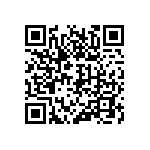 310-43-106-41-105000 QRCode