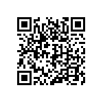 310-43-108-41-105000 QRCode