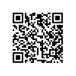 310-43-109-40-023000 QRCode