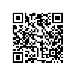 310-43-109-41-001000 QRCode