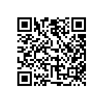 310-43-110-41-105000 QRCode