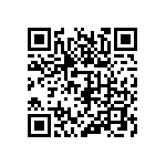 310-43-112-41-001000 QRCode