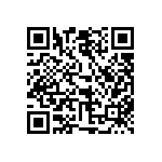 310-43-120-41-105000 QRCode