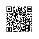 310-43-126-41-001000 QRCode