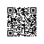 310-43-127-41-105000 QRCode