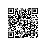 310-43-129-41-001000 QRCode