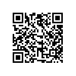 310-43-132-41-001000 QRCode