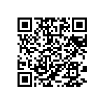 310-43-132-41-105000 QRCode