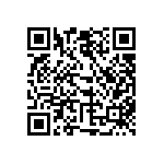 310-43-134-41-001000 QRCode