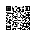 310-43-137-41-105000 QRCode