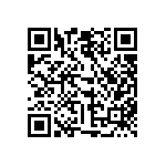 310-43-139-41-001000 QRCode