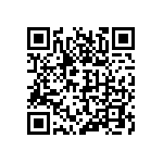 310-43-143-41-105000 QRCode