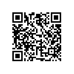 310-43-146-41-105000 QRCode