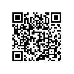 310-43-149-41-001000 QRCode