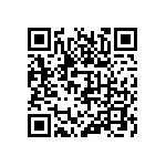 310-43-150-41-001000 QRCode