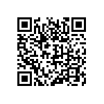 310-43-150-41-105000 QRCode