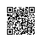 310-43-153-41-001000 QRCode