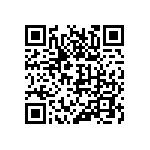 310-43-156-41-105000 QRCode