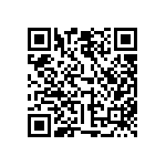 310-43-159-41-105000 QRCode