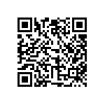 310-47-101-41-001000 QRCode