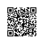 310-47-112-41-001000 QRCode