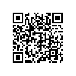 310-47-132-41-001000 QRCode