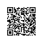 310-83-104-01-609101 QRCode