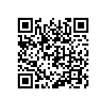 310-83-104-01-754101 QRCode