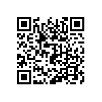 310-83-105-01-609101 QRCode