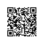 310-83-105-41-205101 QRCode