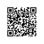 310-83-105-41-205191 QRCode