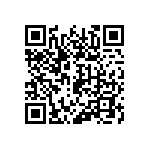 310-83-106-01-666101 QRCode