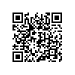 310-83-106-41-205101 QRCode