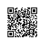 310-83-107-41-205101 QRCode