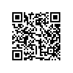 310-83-109-41-001101 QRCode