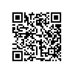 310-83-109-41-105101 QRCode