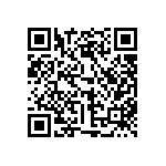 310-83-109-41-105191 QRCode