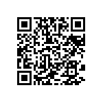 310-83-111-01-640101 QRCode