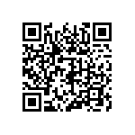 310-83-111-41-001101 QRCode