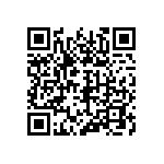 310-83-111-41-105101 QRCode