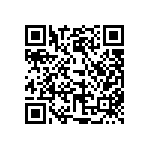 310-83-112-01-609101 QRCode