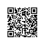 310-83-114-01-609101 QRCode