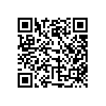 310-83-114-41-001101 QRCode