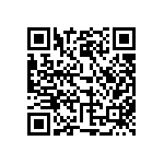 310-83-114-41-205101 QRCode